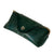 Hand-stitched Leather Glasses Case by Olivier Emery 