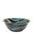 Bowl Collection by Matthew Freed Pottery