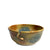 Ceramic Bowl Collection by Eric Roberts