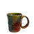 Ceramic Mug Collection by Eric Roberts