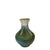 Vase Collection by Living Earth Pottery