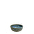 Ceramic Bowl Collection by Eric Roberts