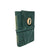 Large Leather Bound Journals by Spellbinding