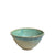 Ceramic Bowl Collection by Wendy Squirrell Pottery