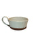 Lochside Pottery Bowls, Ramekins and Trinket Dishes