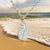 Pendant Necklaces by Swallow Jewellery