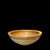Wooden Bowls by Don Robinson