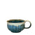 Mug Collection by Living Earth Pottery