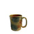 Ceramic Mug Collection by Eric Roberts