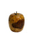 Wooden Fruit Collection by Harvey Pfluger