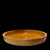 Wooden Bowls by Don Robinson