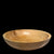 Wooden Bowl Collection by Rick Bailey