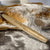 Wooden French Rolling Pin's by Lana Kirk Woodworks