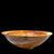 Tim Soutar Wooden Functional and Decorative Bowls