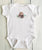 Baby Onesie Collection by Emma Pyle