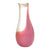 Sarah Mulligan Glass Vase Collection