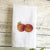 Fruit and Vegetable Tea Towels by Emma Pyle