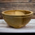 Tim Soutar Wooden Functional and Decorative Bowls