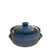 Ceramic Casserole Collection by Eric Roberts