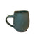 Mugs by Sonia Lesage Ceramics