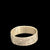 Sterling Silver Ring Collection by William Cook