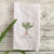 Flower and Botanical Tea Towels by Emma Pyle