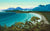 Island Impressions 8 x 10 Prints by Dana Statham, Cox Bay