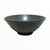 Ceramic Bowls by Sonia Lesage