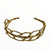 Bronze Bracelets by Thomas Coyle