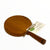 Wooden Cheese Boards with Handle