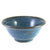 Ceramic Bowl Collection by Libby Wray, Blue Meal Bowl