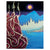 Jodi Mayne Art Prints 8x10, Sea Stack