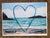 Greeting Cards By Tracy Kobus, Tofino Beach
