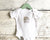 Baby Onesie Collection by Emma Pyle