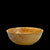 Wooden Salad Bowls by Heartwood Studio