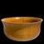 Wooden Salad Bowls by Heartwood Studio