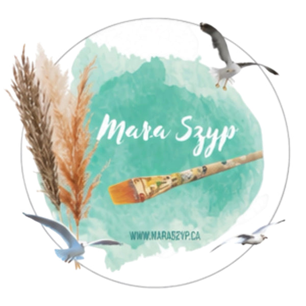 Mara Szyp