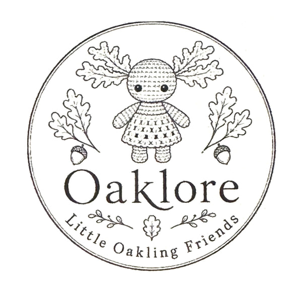Oaklore