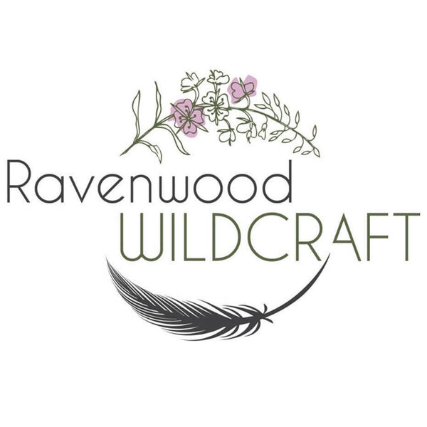 Ravenwood Wildcraft