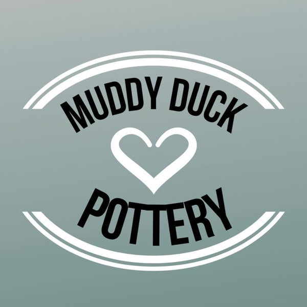 Muddy Duck Pottery
