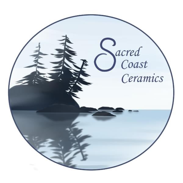 Sacred Coast Ceramics