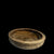 Wooden Bowls by Graeme Evans