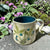 Ceramic Mugs and Tumblers by Teresa Easton
