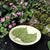 Trays and Plates by Teresa Easton