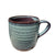 Ceramic Mug Collection by Joseph Madigan