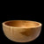 Corin Flood – Bowl Maker