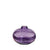 Dougherty Glassworks Halo Vase Collection