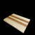 Cutting Board Collection by Detlef Grundmann