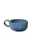 Ceramic Mug Collection by Joseph Madigan