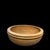 Wooden Bowls by Don Robinson